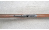 Winchester ~ 94 ~ .25-35 Win. - 5 of 10