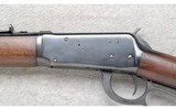 Winchester ~ 94 ~ .30-30 Win. - 8 of 10