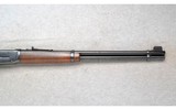 Winchester ~ 94 ~ .30-30 Win. - 4 of 10