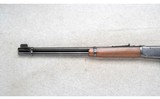 Winchester ~ 94 ~ .30-30 Win. - 7 of 10