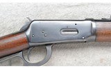 Winchester ~ 94 ~ .30-30 Win. - 3 of 10