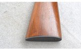Winchester ~ 94 ~ .30-30 Win. - 10 of 10