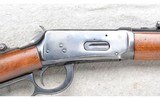 Winchester ~ 94 ~ .32 Win. - 3 of 10