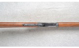 Winchester ~ 94 ~ .32 Win. - 5 of 10