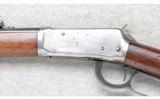 Winchester ~ 94 ~ .32 W.S. - 8 of 10