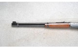 Winchester ~ 94 ~ .30-30 Win. - 7 of 10