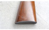 Winchester ~ 94 ~ .30-30 Win. - 10 of 10