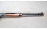 Winchester ~ 94 ~ .30-30 Win. - 4 of 10