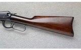 Winchester ~ 1894 ~ .38-55 Win. - 9 of 10