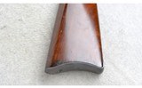 Winchester ~ 1894 ~ .38-55 Win. - 10 of 10