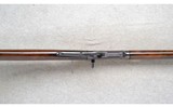 Winchester ~ 1894 ~ .38-55 Win. - 5 of 10