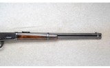 Winchester ~ 1894 ~ .38-55 Win. - 4 of 10