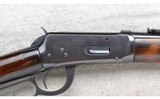 Winchester ~ 1894 ~ .38-55 Win. - 3 of 10