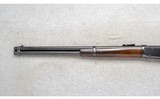 Winchester ~ 1894 ~ .38-55 Win. - 7 of 10