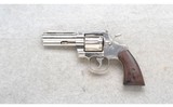 Colt ~ Python ~ .357 Magnum - 2 of 2