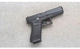 Glock ~ 17 Gen 5 ~ 9mm - 1 of 2