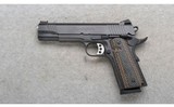 Remington ~ 1911 R1 ~ .45 ACP - 2 of 2