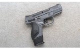 Ruger ~ American ~ 9mm - 1 of 2