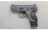 Ruger ~ American ~ 9mm - 2 of 2