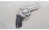 Taurus ~ 44 ~ .44 Magnum - 1 of 2