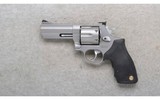 Taurus ~ 44 ~ .44 Magnum - 2 of 2