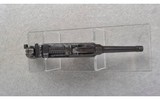 Mauser ~ C96 ~ 7.63x25mm - 3 of 4