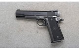 Para-Ordnance ~ P14-45 ~ .45 ACP - 2 of 2