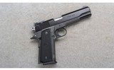 Para-Ordnance ~ P14-45 ~ .45 ACP - 1 of 2
