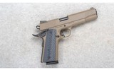 Rock Island Armory ~ M1911 A1-FS ~ .45 ACP - 1 of 2