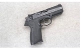 Beretta ~ PX4 Storm ~ .40 S&W - 1 of 2