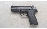 Beretta ~ PX4 Storm ~ .40 S&W - 2 of 2