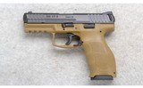 Heckler & Koch ~ VP9 ~ 9mm - 2 of 2