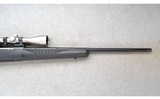 Mauser ~ K98 (Sporterized) ~ 7.92x57mm - 4 of 10