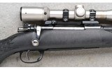 Mauser ~ K98 (Sporterized) ~ 7.92x57mm - 3 of 10