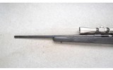 Mauser ~ K98 (Sporterized) ~ 7.92x57mm - 7 of 10