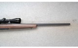 Browning ~X-Bolt ~ .270 Win. Only - 4 of 10