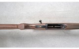 Browning ~X-Bolt ~ .270 Win. Only - 5 of 10