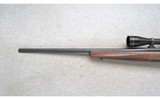 Browning ~X-Bolt ~ .270 Win. Only - 7 of 10