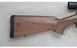 Browning ~X-Bolt ~ .270 Win. Only - 2 of 10