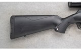 Winchester ~ XPR ~ .350 Legend - 2 of 10