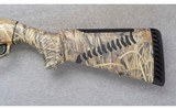 Benelli ~ Super Nova ~ 12 Ga. - 9 of 10
