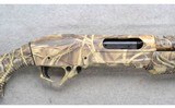 Benelli ~ Super Nova ~ 12 Ga. - 3 of 10