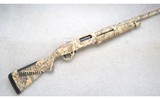 Benelli ~ Super Nova ~ 12 Ga. - 1 of 10