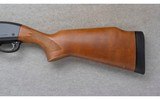 Remington ~ 870 Express Magnum ~ 12 Ga. - 9 of 10