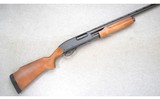 Remington ~ 870 Express Magnum ~ 12 Ga.