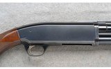 Browning ~ BPS Field ~ 12 Ga. - 3 of 10