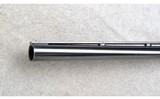 Browning ~ BPS Field ~ 12 Ga. - 6 of 10