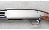 Browning ~ BPS Field ~ 12 Ga. - 8 of 10