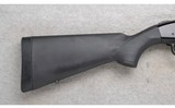 Mossberg ~ 500 ~ 12 Ga. - 2 of 10