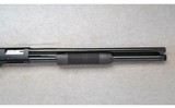 Mossberg ~ 500 ~ 12 Ga. - 4 of 10